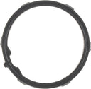 Victor Reinz 71-13578-00 Engine Coolant Thermostat Housing Seal