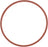 Victor Reinz 71-13580-00 Engine Coolant Thermostat Gasket