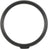 Victor Reinz 71-13581-00 Engine Coolant Thermostat Housing Seal
