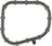 Victor Reinz 71-13582-00 Engine Coolant Thermostat Gasket