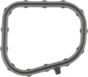Victor Reinz 71-13582-00 Engine Coolant Thermostat Gasket