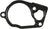Victor Reinz 71-13585-00 Engine Coolant Thermostat Gasket