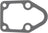Victor Reinz 71-13598-00 Fuel Pump Mounting Gasket