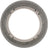 Victor Reinz 71-13612-00 Exhaust Pipe Flange Gasket