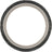 Victor Reinz 71-13616-00 Exhaust Pipe Flange Gasket
