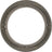 Victor Reinz 71-13626-00 Exhaust Pipe Flange Gasket