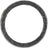 Victor Reinz 71-13635-00 Exhaust Pipe Flange Gasket
