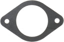 Victor Reinz 71-13636-00 Catalytic Converter Gasket