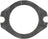 Victor Reinz 71-13639-00 Exhaust Pipe Flange Gasket