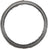 Victor Reinz 71-13642-00 Exhaust Pipe Flange Gasket