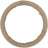 Victor Reinz 71-13647-00 Exhaust Pipe Flange Gasket