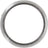 Victor Reinz 71-13648-00 Exhaust Pipe Flange Gasket