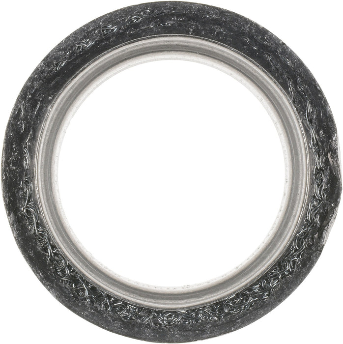Victor Reinz 71-13649-00 Exhaust Pipe Flange Gasket