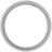 Victor Reinz 71-13656-00 Exhaust Pipe Flange Gasket
