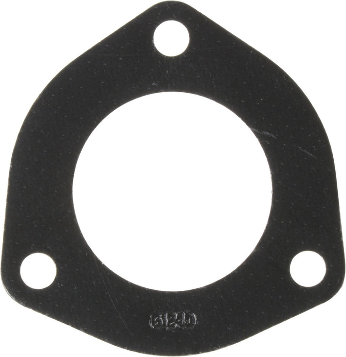 Victor Reinz 71-13660-00 Exhaust Pipe Flange Gasket