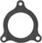 Victor Reinz 71-13666-00 Exhaust Pipe Flange Gasket