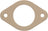 Victor Reinz 71-13677-00 Exhaust Pipe Flange Gasket - Front or Rear