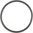 Victor Reinz 71-13679-00 Exhaust Pipe Flange Gasket