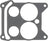 Victor Reinz 71-13689-00 Carburetor Mounting Gasket