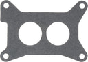 Victor Reinz 71-13695-00 Carburetor Mounting Gasket