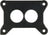 Victor Reinz 71-13696-00 Carburetor Mounting Gasket