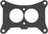 Victor Reinz 71-13697-00 Carburetor Mounting Gasket