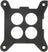 Victor Reinz 71-13699-00 Carburetor Mounting Gasket