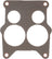 Victor Reinz 71-13701-00 Carburetor Mounting Gasket