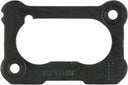 Victor Reinz 71-13705-00 Carburetor Mounting Gasket