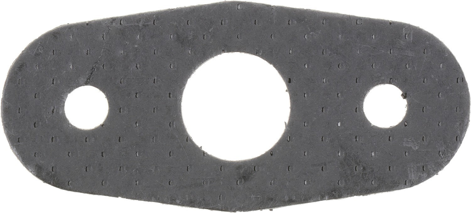 Victor Reinz 71-13719-00 EGR Valve Gasket