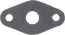 Victor Reinz 71-13721-00 EGR Tube Gasket - Lower