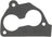 Victor Reinz 71-13725-00 Fuel Injection Throttle Body Mounting Gasket