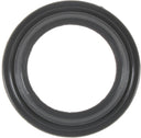 Victor Reinz 71-13751-00 EGR Tube Gasket Set