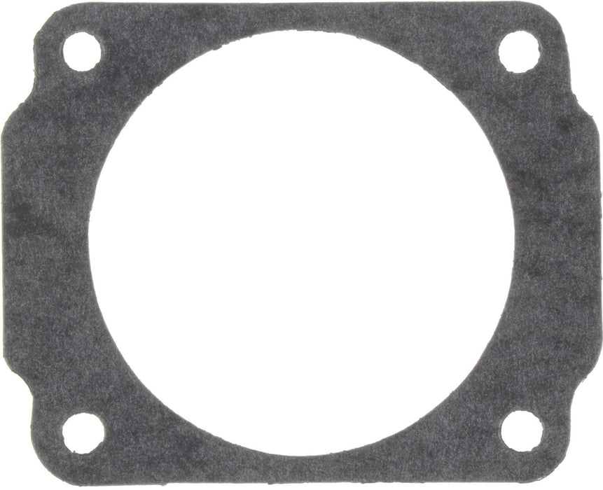 Victor Reinz 71-13759-00 Fuel Injection Throttle Body Mounting Gasket