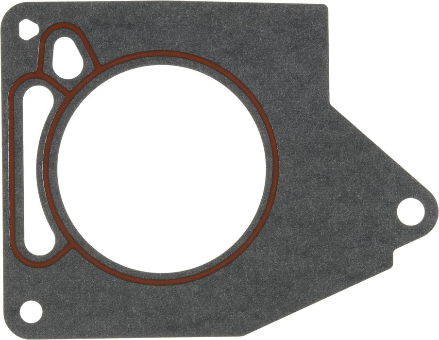 Victor Reinz 71-13765-00 Fuel Injection Throttle Body Mounting Gasket