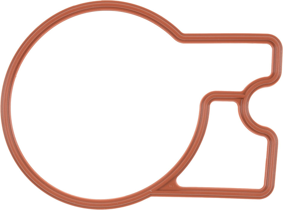 Victor Reinz 71-13770-00 Fuel Injection Throttle Body Mounting Gasket