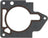 Victor Reinz 71-13771-00 Fuel Injection Throttle Body Mounting Gasket