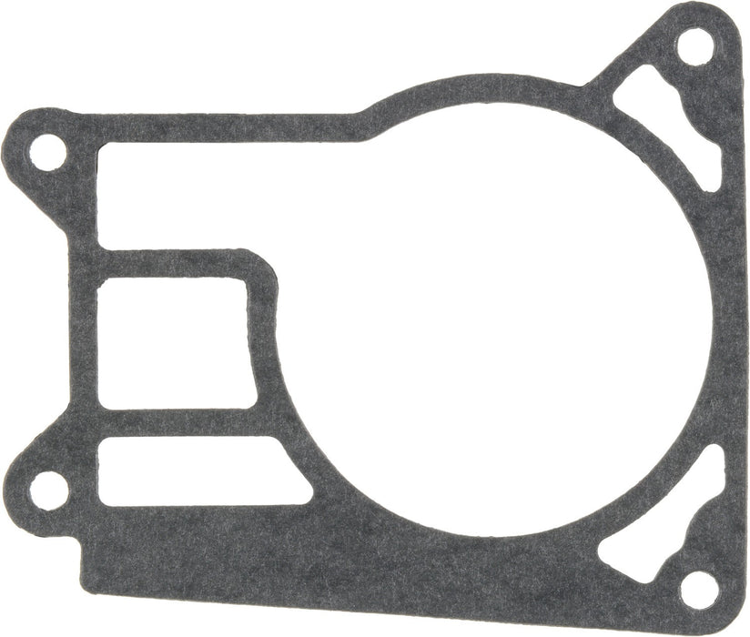 Victor Reinz 71-13772-00 Fuel Injection Throttle Body Mounting Gasket