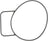 Victor Reinz 71-13776-00 Fuel Injection Throttle Body Mounting Gasket