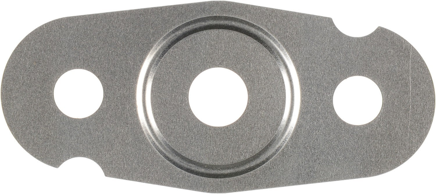 Victor Reinz 71-13779-00 EGR Valve Gasket