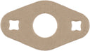 Victor Reinz 71-13782-00 EGR Tube Gasket