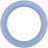 Victor Reinz 71-13788-00 EGR Tube Gasket Set