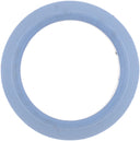 Victor Reinz 71-13788-00 EGR Tube Gasket Set
