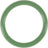 Victor Reinz 71-13793-00 EGR Valve Gasket