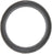 Victor Reinz 71-13809-00 EGR Valve Gasket