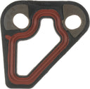 Victor Reinz 71-13828-00 Engine Water Pump Gasket - Housing To Block or Lower