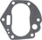 Victor Reinz 71-13878-00 Engine Oil Pump Gasket