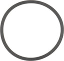 Victor Reinz 71-13880-00 Engine Water Pump Gasket