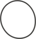 Victor Reinz 71-13882-00 Engine Water Pump Gasket