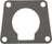 Victor Reinz 71-13910-00 Fuel Injection Throttle Body Mounting Gasket